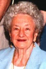 Obituary of Marion E. DiNicolantonio
