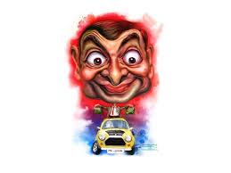 Mr Bean Wallpapers Wallpaper Cave Mr bean hd wallpapers, backgrounds for mobile phones, tablets, laptops and desktops: mr bean wallpapers wallpaper cave