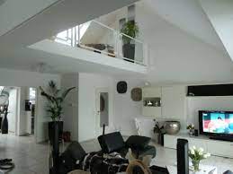 Interessiert an mehr eigentum zur miete? 3 Zimmer Wohnung Zu Vermieten Ludwigstrasse 46 45739 Oer Erkenschwick Recklinghausen Kreis Mapio Net