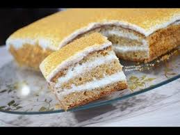 торт медовик без раскатки коржей нежный ароматный очень вкусный 91 Lenivyj Medovik Vkusnyj Medovyj Tort Bez Raskatki Korzhej Youtube Idei Dlya Blyud Medovyj Tort Deserty