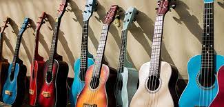 The pacifica series offers the most value for the les paul melody maker is a popular model amongst many guitarists in different countries. 10 Best Acoustic Guitars In India Reviews Buying Guide July 2021