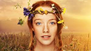 The Anne Trailer Is Here and It Looks Dark, Complex & Totally Awesome