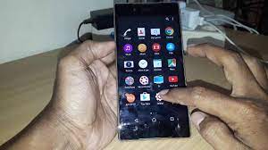 Maybe you would like to learn more about one of these? Cara Mudah Aktifkan Data Hp Sony Docomo Atau Global 100 Ampuh Youtube