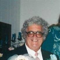 Garry Lee McCullough Obituary