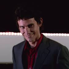 Stream Brian Moser X Unlock It X Better Off Alone by Kolman