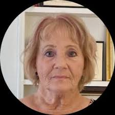 Find Therapists Serving Bethany