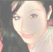 Christina Dakos Obituary