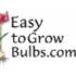 Followed the care instructions carefully. Easy Overview News Competitors Zoominfo Com