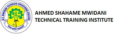 The sms contains your placement details and. Ahmed Shahame Mwidani Technical Training Institute Admission List 2021 2022 Intake Kenyapen Kenyapen