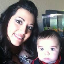 Lorena Fuentes (lorefue)