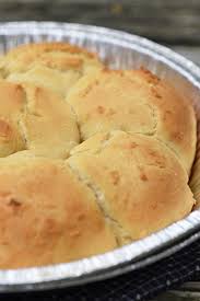 Bisquick Drop Biscuits Recipe Easy Pin On Camping Food
