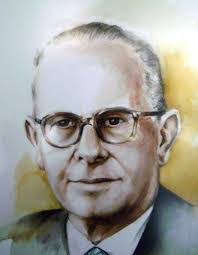 Joao Sequeira's Instagram, Twitter & Facebook