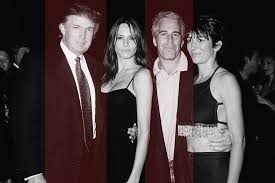Gross pretty baby photos this was one of a series of photographs that brooke shields posed for at the age of ten for the photographer garry gross. He S A Lot Of Fun To Be With Inside Jeffrey Epstein And Donald Trump S Epic Bromance Vanity Fair