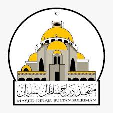 Masjid diraja sultan sulaiman,klang selangor klang •. Masjid Diraja Sultan Suleiman Photos Facebook
