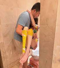 Kris Aquino and Bimby ❤️