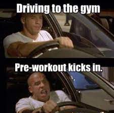 Check spelling or type a new query. Fast And Furious Memes