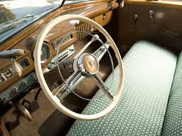 Image result for Samoa Beige 1950 DeSoto
