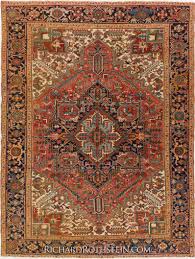 Persian Rugs Persian Heriz Oriental Rug C0042t4802 Persian Rug Designs Antique Persian Carpet Oriental Persian Rugs
