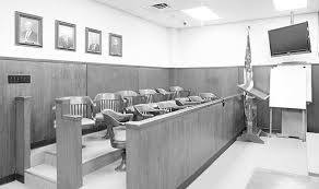 Digging into Data: Alabama's Death Row - Equal Justice Initiative Reports