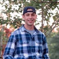 Caleb Walz - Digital goods and courses | LinkedIn