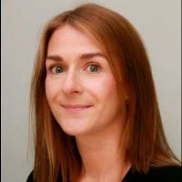 Conor Ford Email & Phone Number