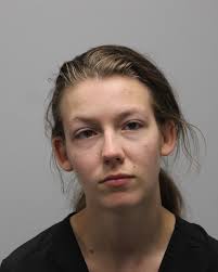 News Release By Date