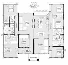 6 Bedroom House Plan Modular Home Floor Plans Modern Floor Plans 6 Bedroom House Plans