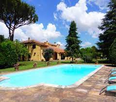 Case in vendita a trigoria. Case In Vendita Da Privati Roma Trigoria Casadaprivato It