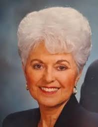 Phyllis Hope's Instagram, Twitter & Facebook