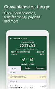If you're not sure of how to log into your account or how to change your password, the guide below will show you how. Td Bank Us Apps On Google Play