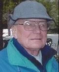 Ralph Oberst Obituary (2013)