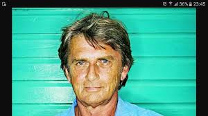 My Latest Mike Oldfield L.p. Record added to my Mike Oldfield collection.  Incantations 1978