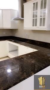 قلعة الرخام On Twitter رمضان كريم ضمن أعمالنا توريد تركيب كاونتر مطابخ رخام امبرادور دارك م ن الأصناف المشهورة بالجمال و الفخامة القطيف الخبر الدمام الجبيل الأحساء تصميم داخلي مغاسل كافيهات فيلا