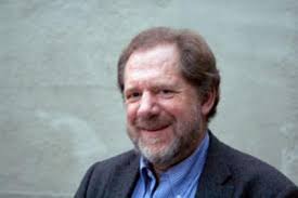 Erik gustafsson is a swedish professional ice hockey defenceman currently playing for the philadelphia flyers of the national hockey league. Professor Jan Eric Gustafsson University Of Gothenburg Image Eurekalert Science News