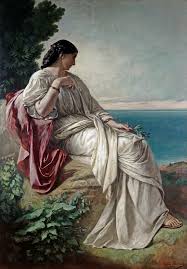 Image result for Iphigenia