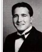 Harding High History