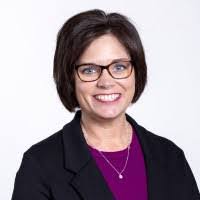 Lisa Kirchhoff's Instagram, Twitter & Facebook