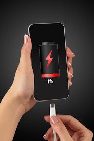 Check spelling or type a new query. Charging Your Phone Overnight Battery Myths Debunked Pcmag