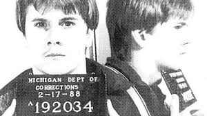 We did not find results for: 5 Things To Know About White Boy Rick Wershe Who Is Now A Free Man After His Release Earlier This Week