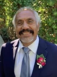 Fernando Ocampo Obituary
