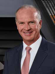 Jason Trim's Instagram, Twitter & Facebook