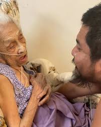 Bessie Catherine Waters June 27, 1937 ~ July 10, 2025 Bessie Catherine  (Little Hawk) Waters was born