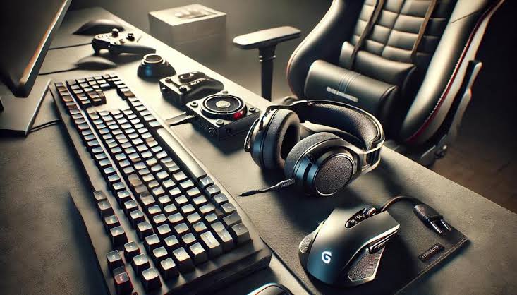 Tips For Maintaining Your Gaming Equipment