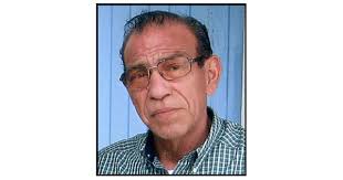 Domingo Valdez Obituary (2009)