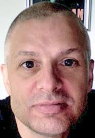 Patricia Miller Obituary (2013)