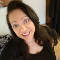 50+ "Yessenia Ramirez" profiles