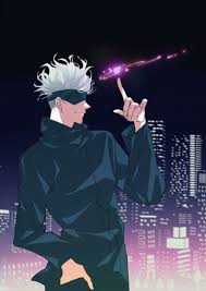 Jujutsu kaisen is a japanese manga series written and illustrated by gege akutami, serialized in shueisha's weekly shōnen jump since march 2018. Jujutsu Kaisen Wallpaper Nawpic