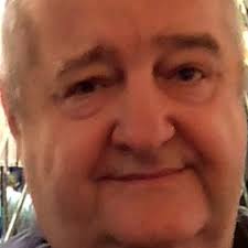 Fundraiser by Monica Toniuk-Butler : Support George's Farewell with Love