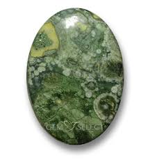 jasper gemstone information gemselect