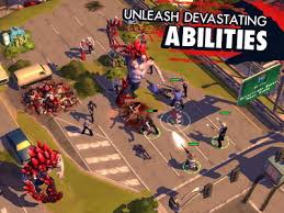 Unlock rosie and complete event ( the fire and the rose ). Zombie Anarchy Juego De Supervivencia Estrategica Android Juego Apk Com Gameloft Android Anmp Gloftzshm Por Gameloft Se Descargue A Su Movil Desde Phoneky